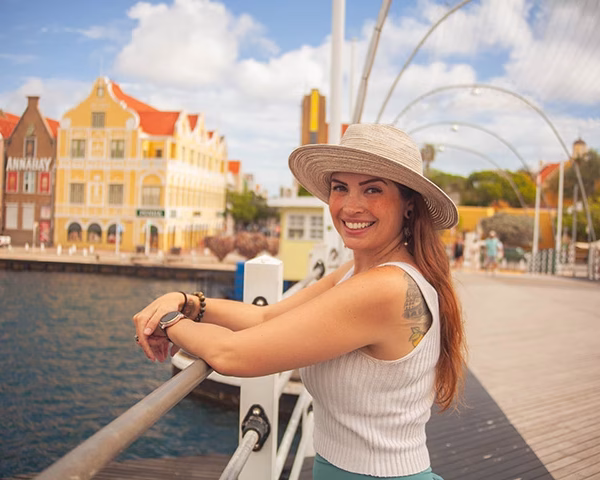 willemstad photoshoot curacao willemstad photoshoot curacao