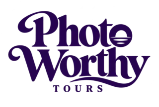 Photo Worthy Tours