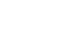 Photo Worthy Tours